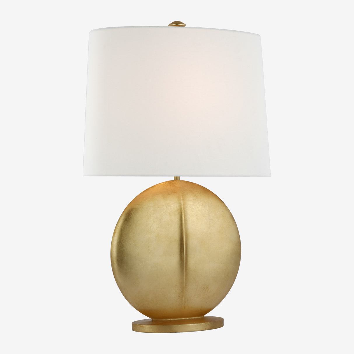 Mariza Medium Table Lamp