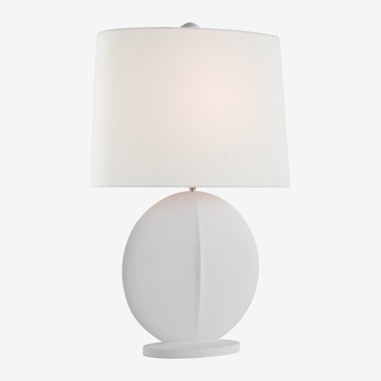 Mariza Medium Table Lamp