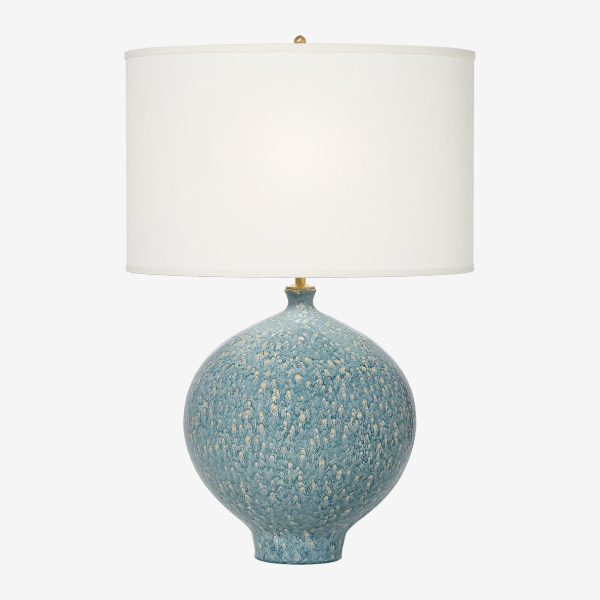 Gaios Table Lamp