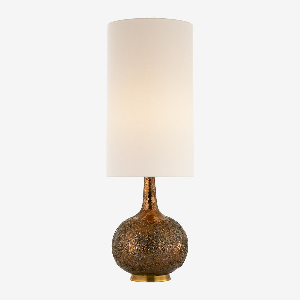Hunlen Table Lamp