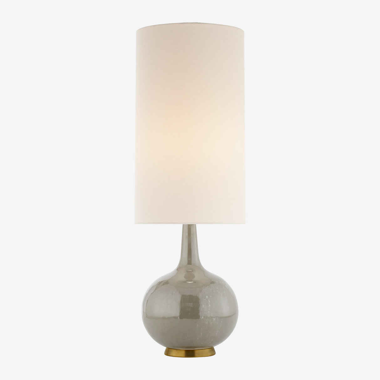 Hunlen Table Lamp