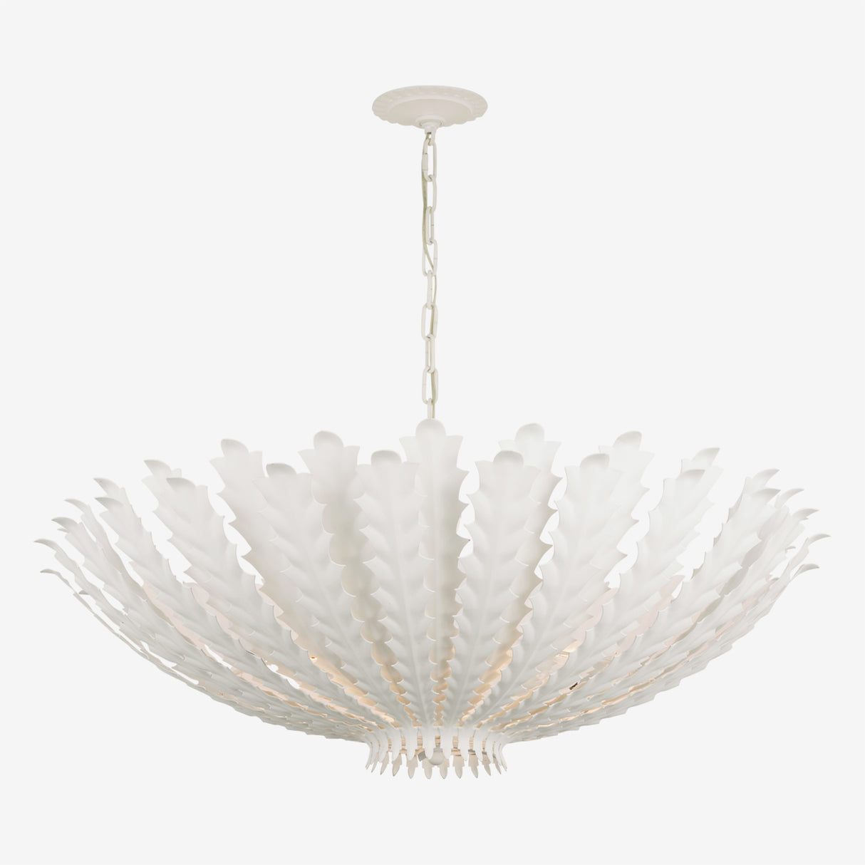 Hampton Large Chandelier