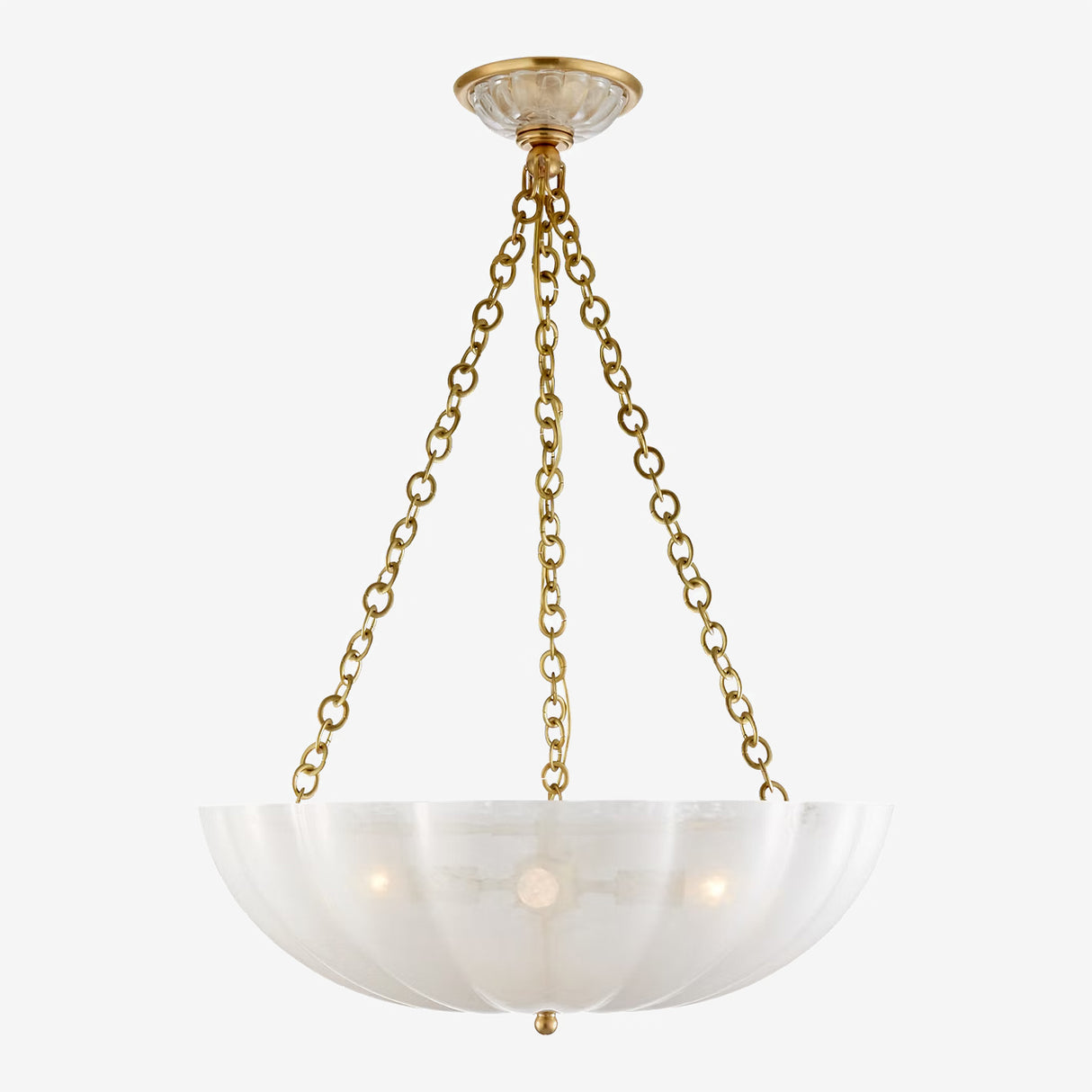 Rosehill Large Chandelier