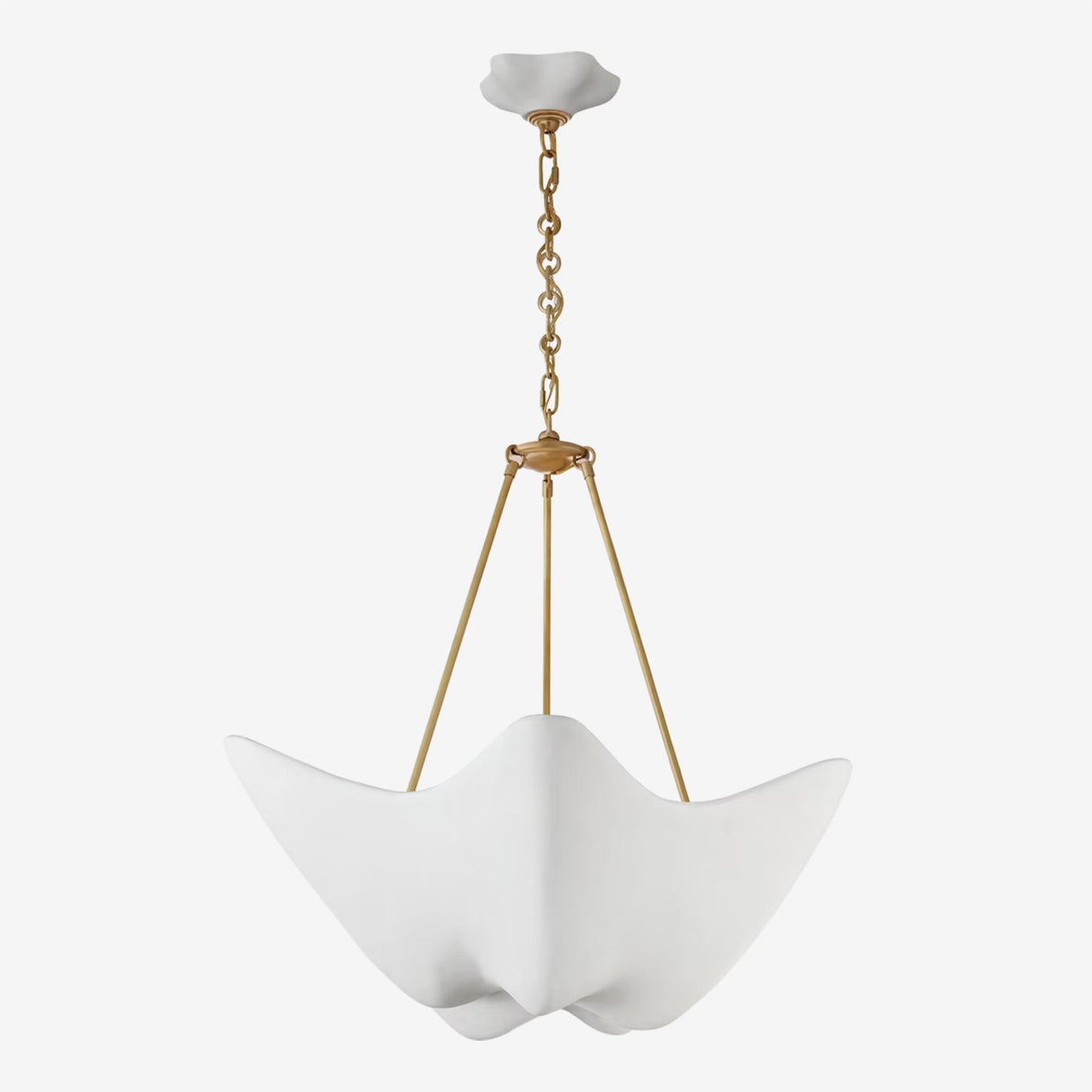 Cosima Medium Chandelier