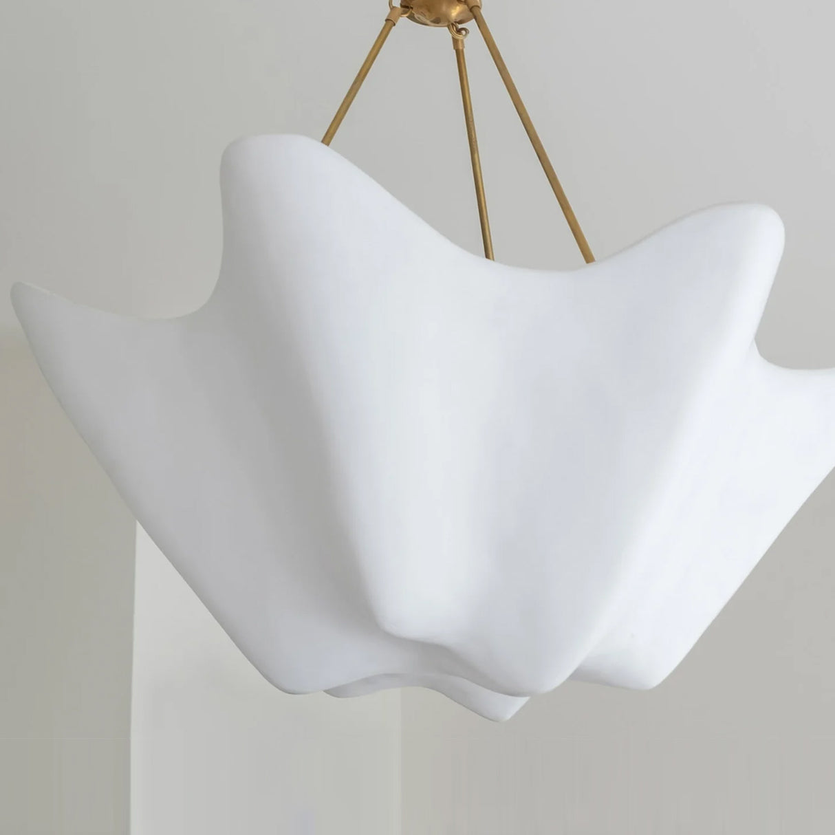 Cosima Medium Chandelier