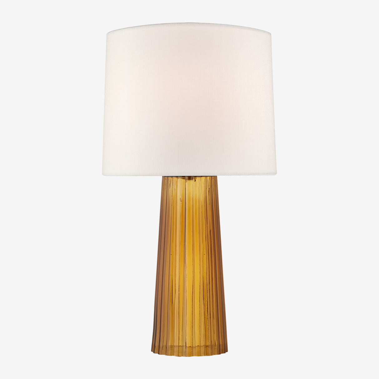 Danube Medium Table Lamp