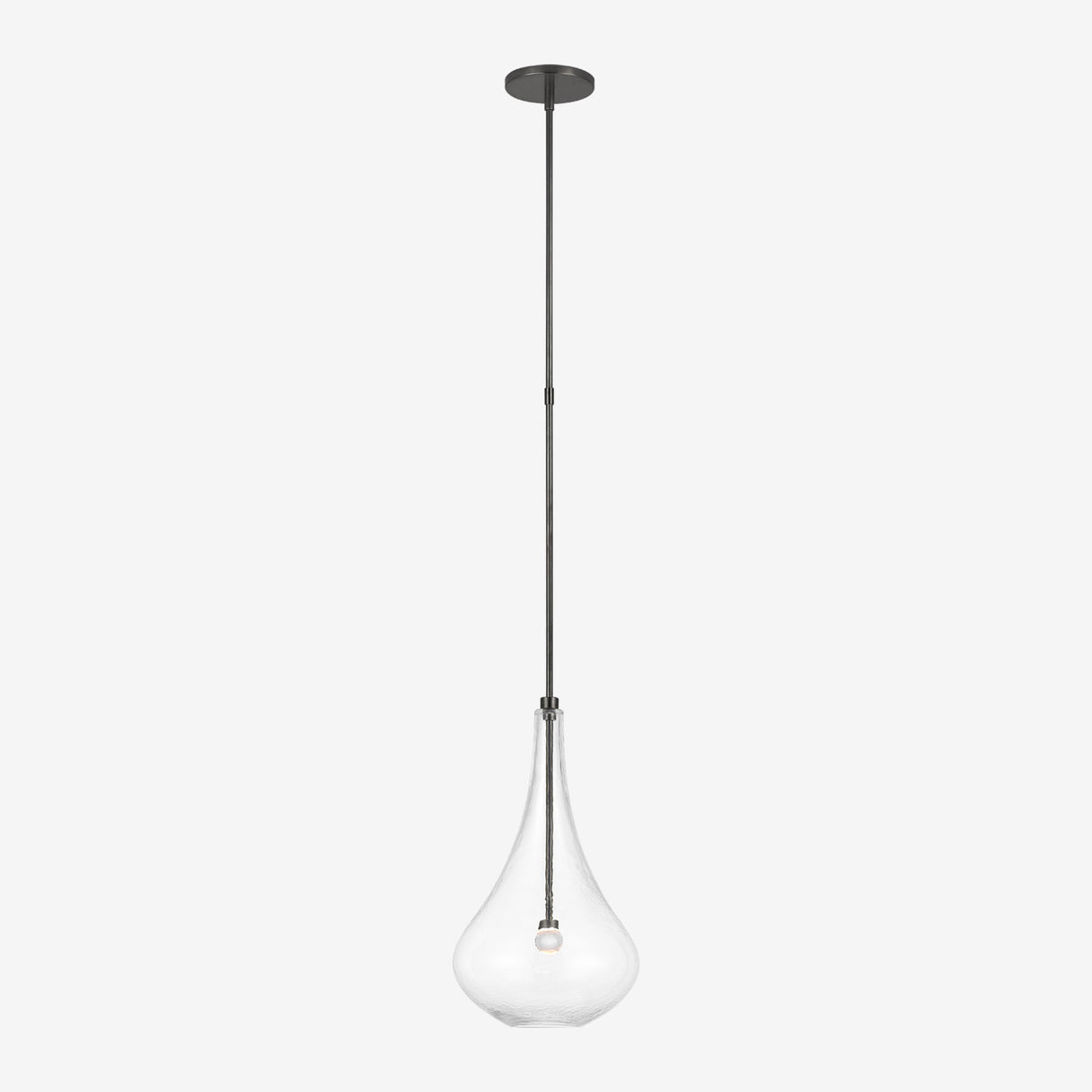 Lomme Small Pendant