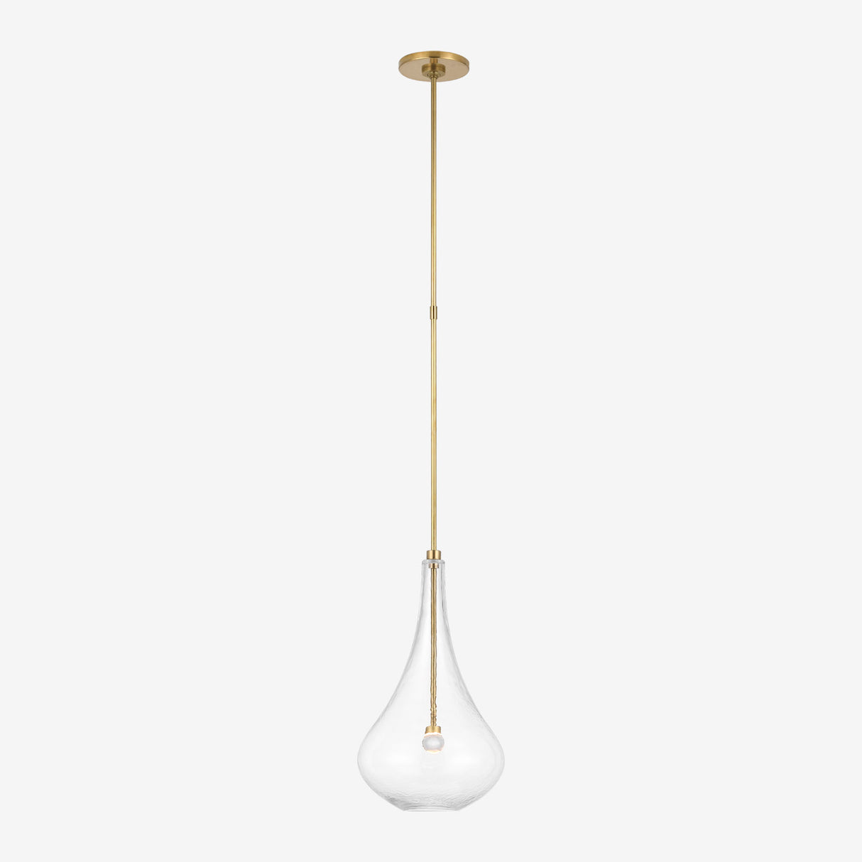 Lomme Small Pendant