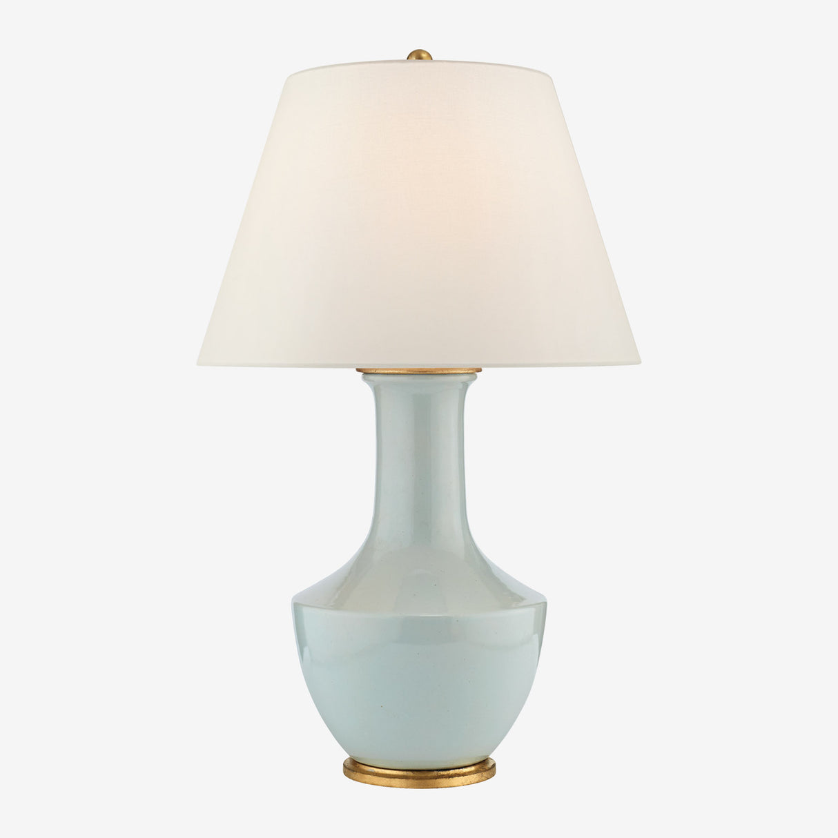 Lambay Table Lamp