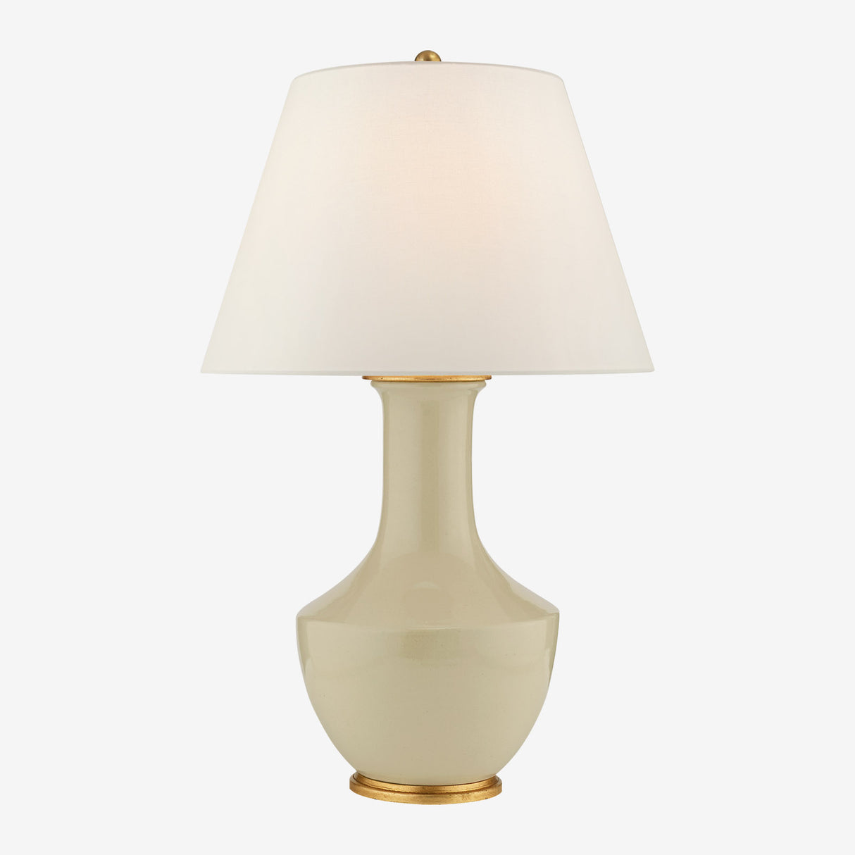 Lambay Table Lamp