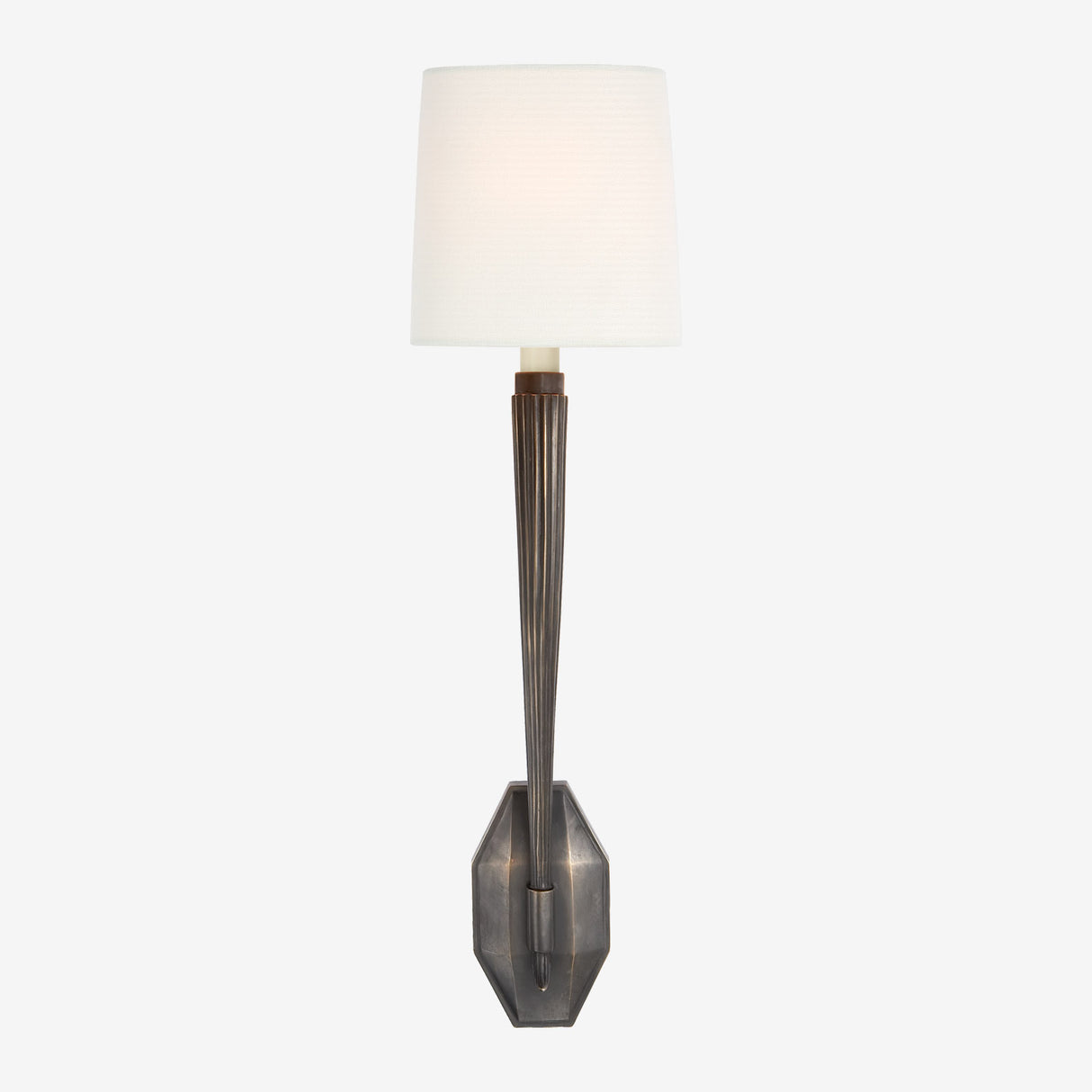 Ruhlmann Single Sconce