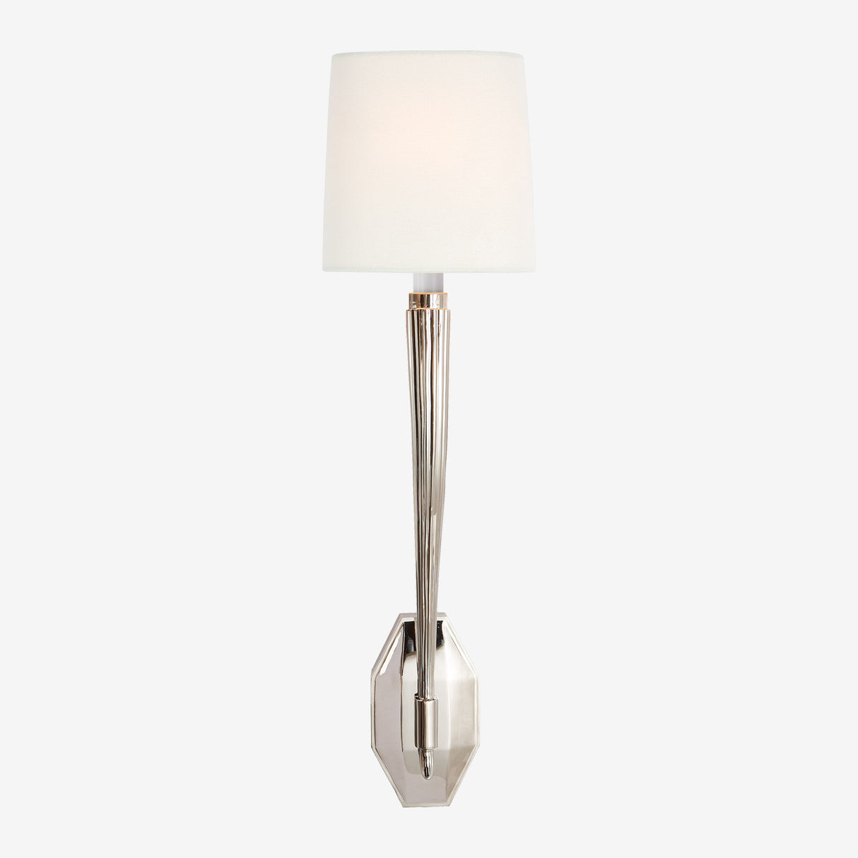 Ruhlmann Single Sconce