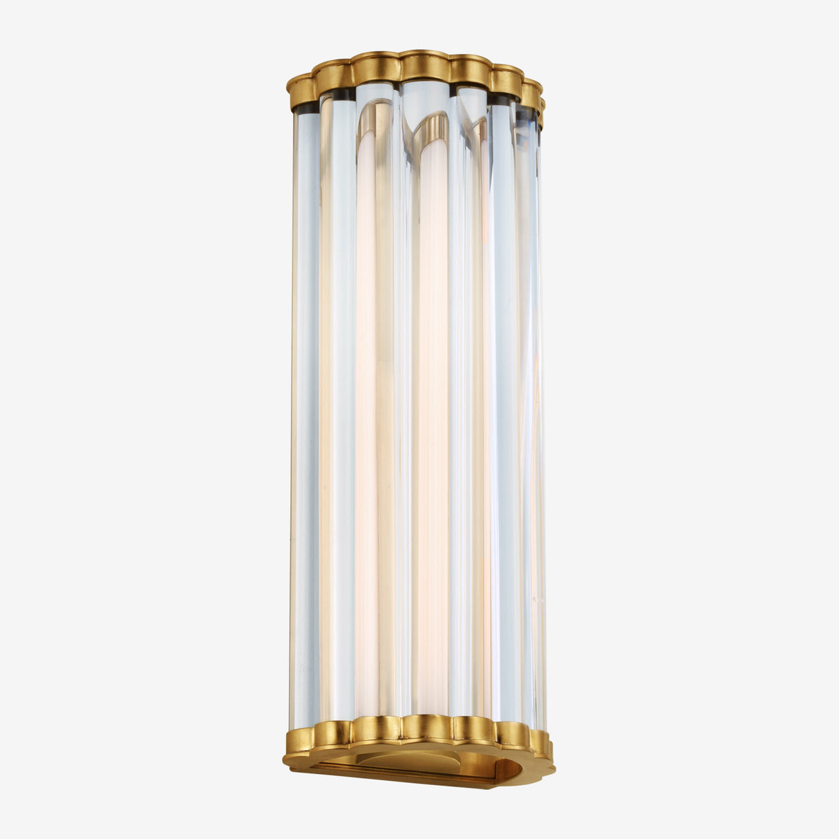Kean Small (14") Sconce