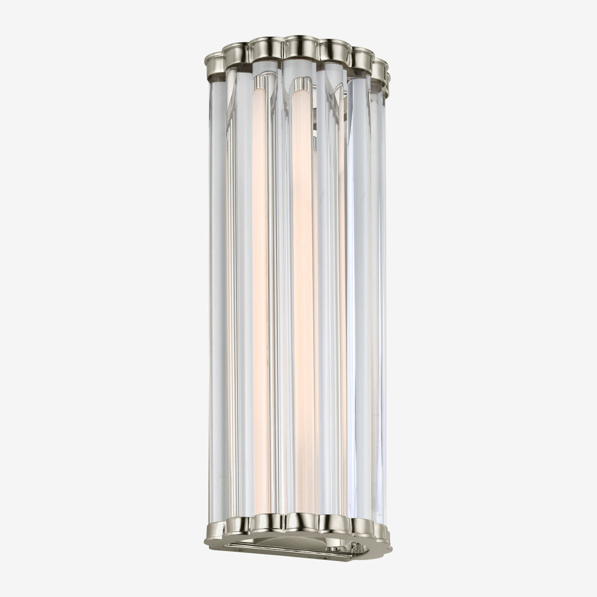 Kean Small (14") Sconce