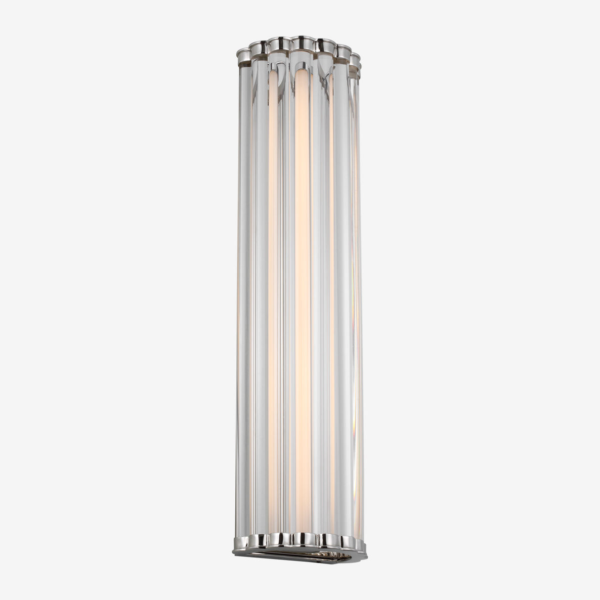 Kean Medium (21") Sconce