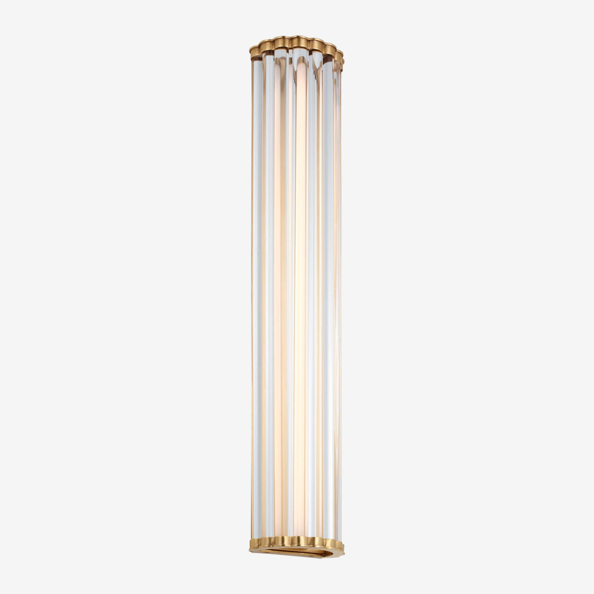 Kean Large (28") Sconce