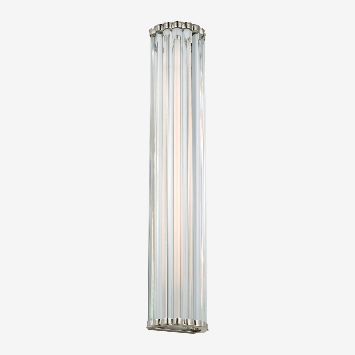Kean Large (28") Sconce