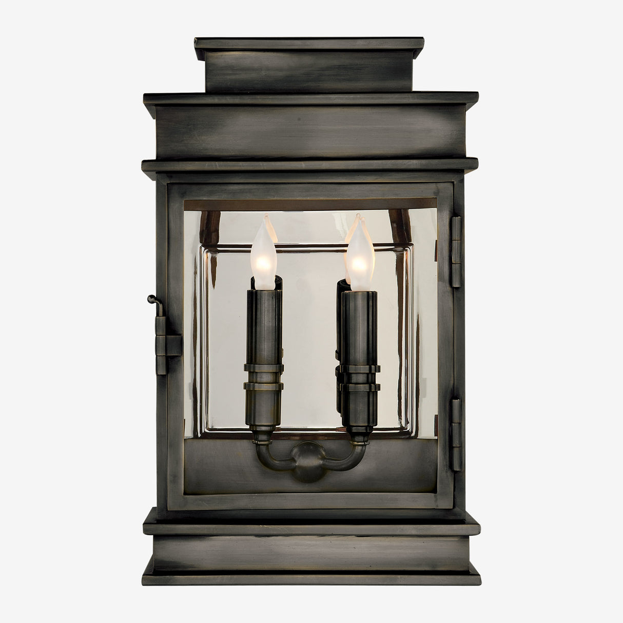 Linear Lantern Short *