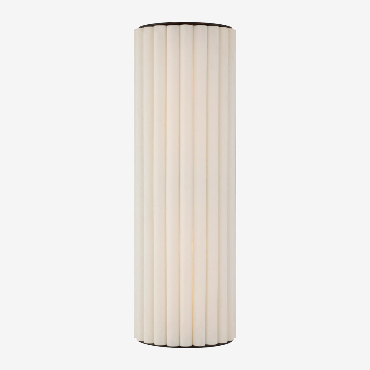 Palati Large Tall Sconce