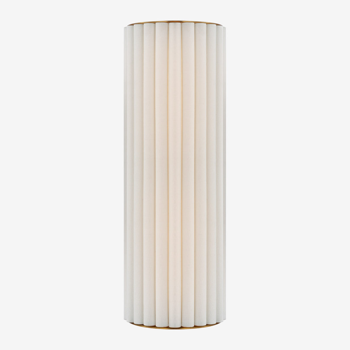 Palati Large Tall Sconce