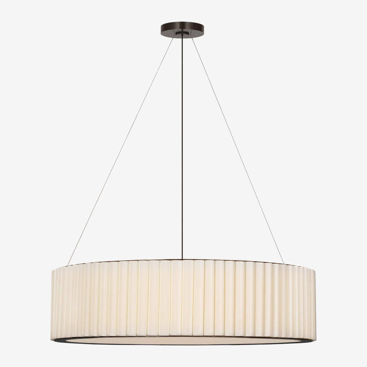 Palati Extra Large Hanging Shade