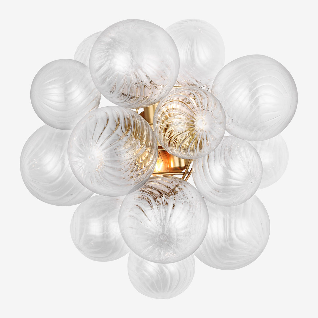 Talia Medium Sconce