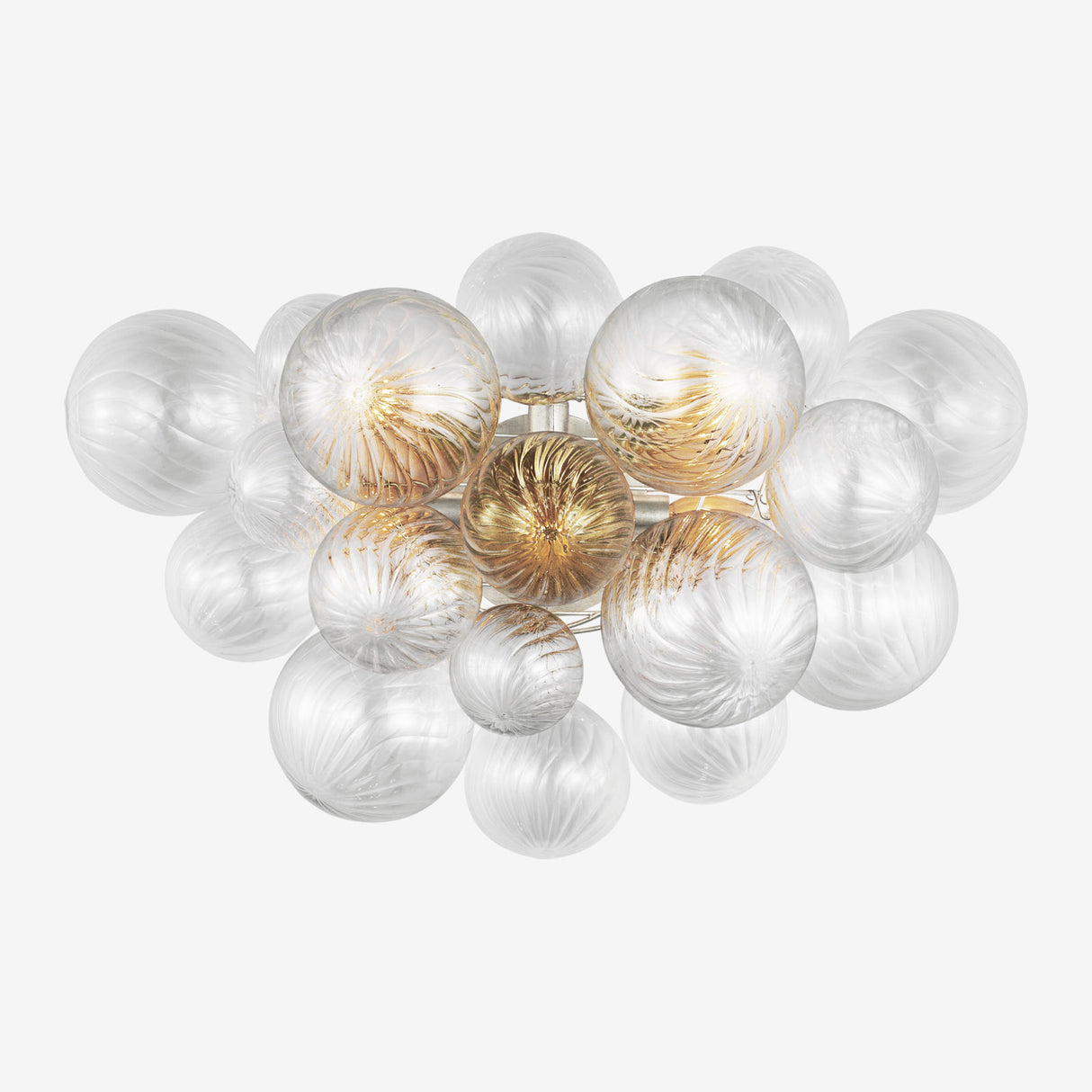 Talia Large Sconce