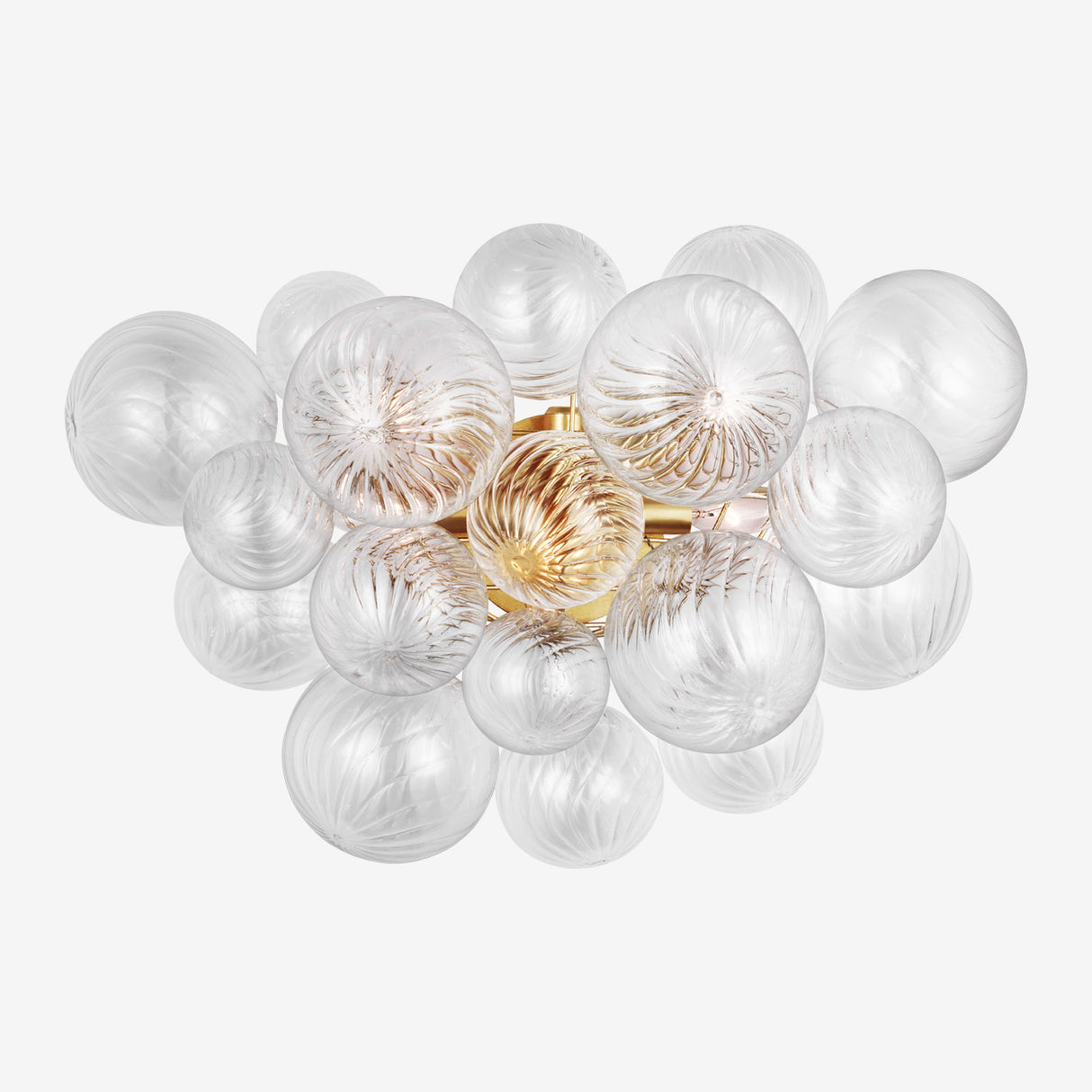 Talia Large Sconce