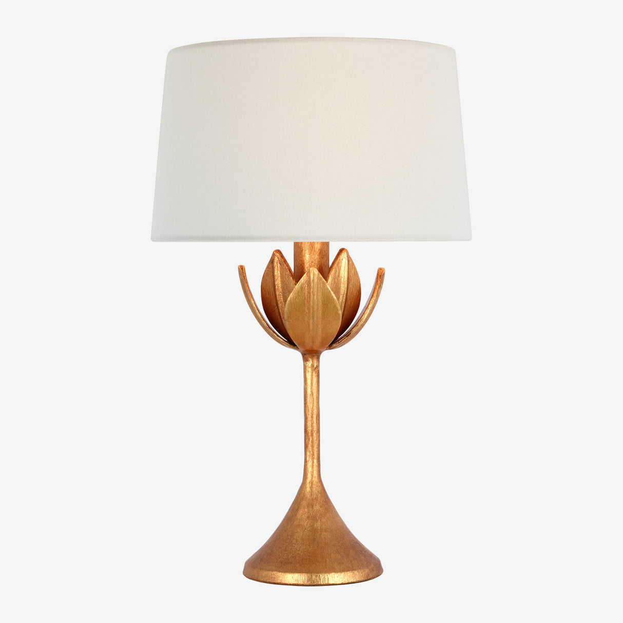 Alberto Cordless Accent Lamp