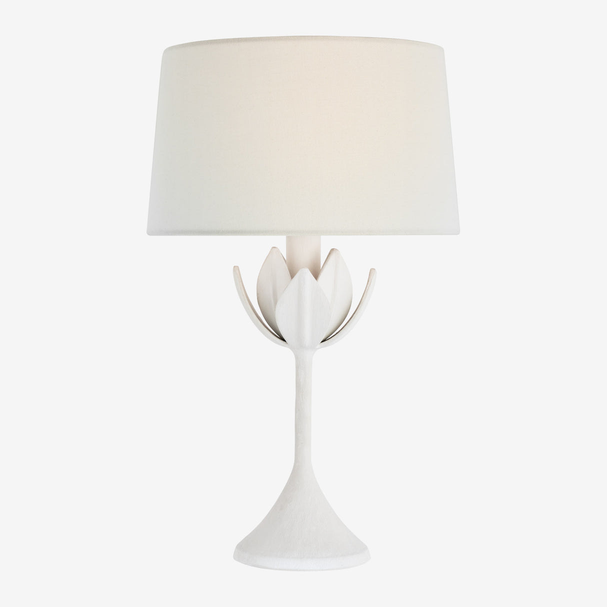 Alberto Cordless Accent Lamp