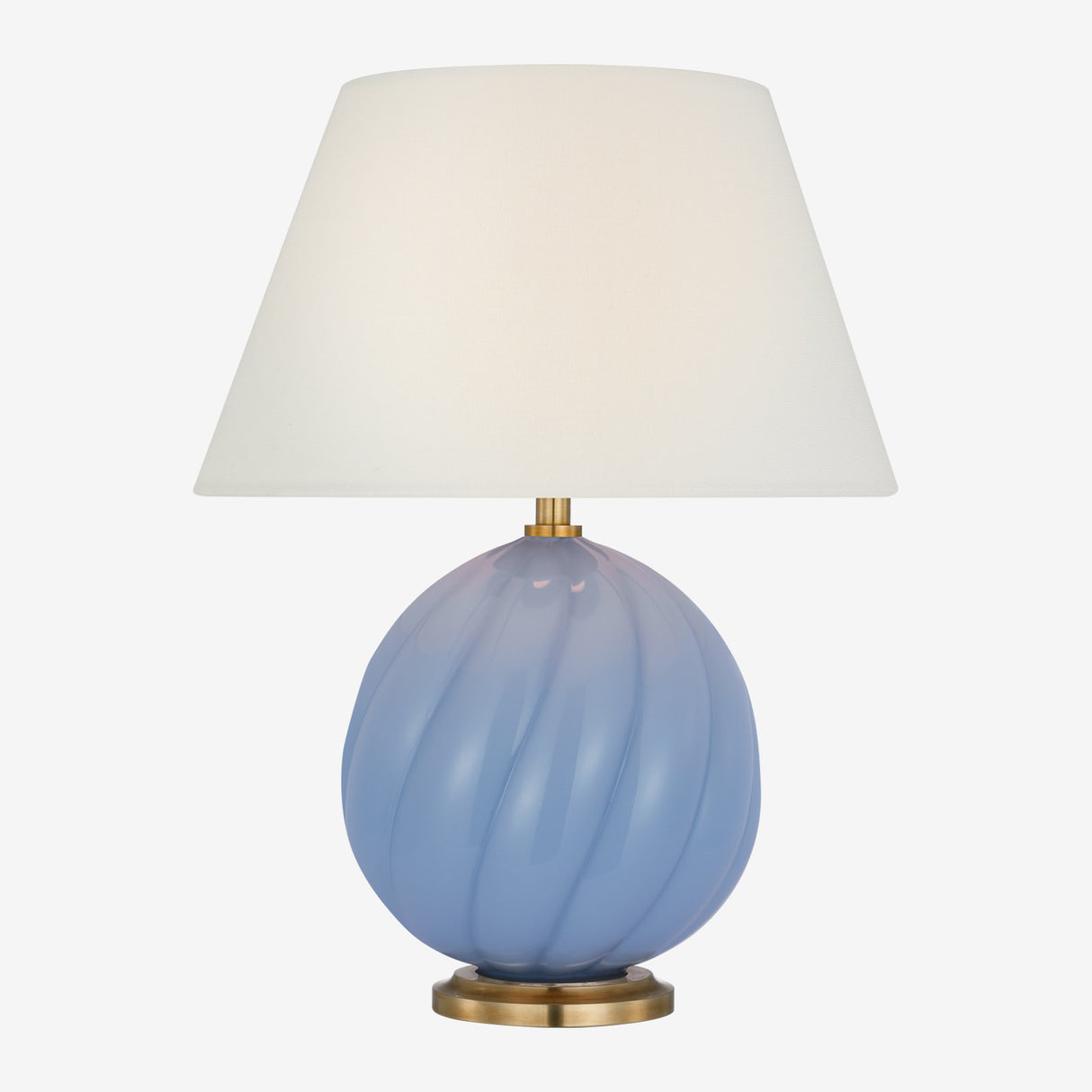 Talia Cordless Accent Lamp