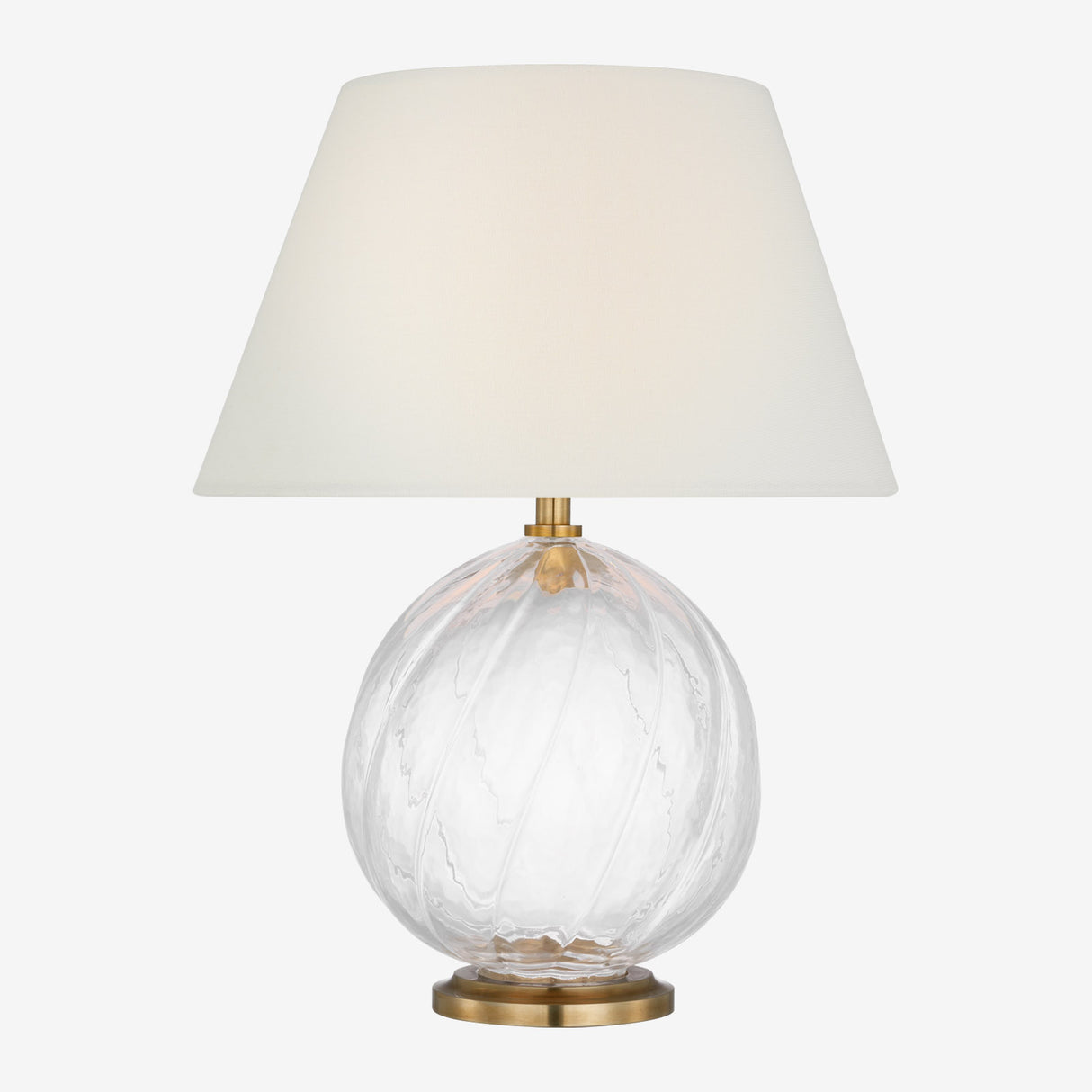 Talia Cordless Accent Lamp