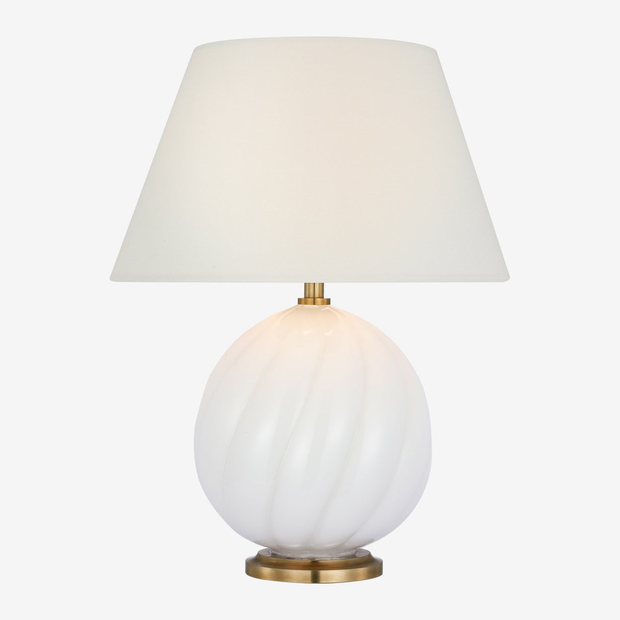 Talia Cordless Accent Lamp
