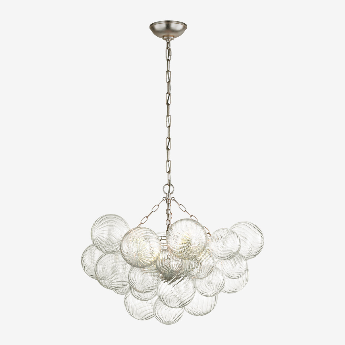 Talia Medium Chandelier