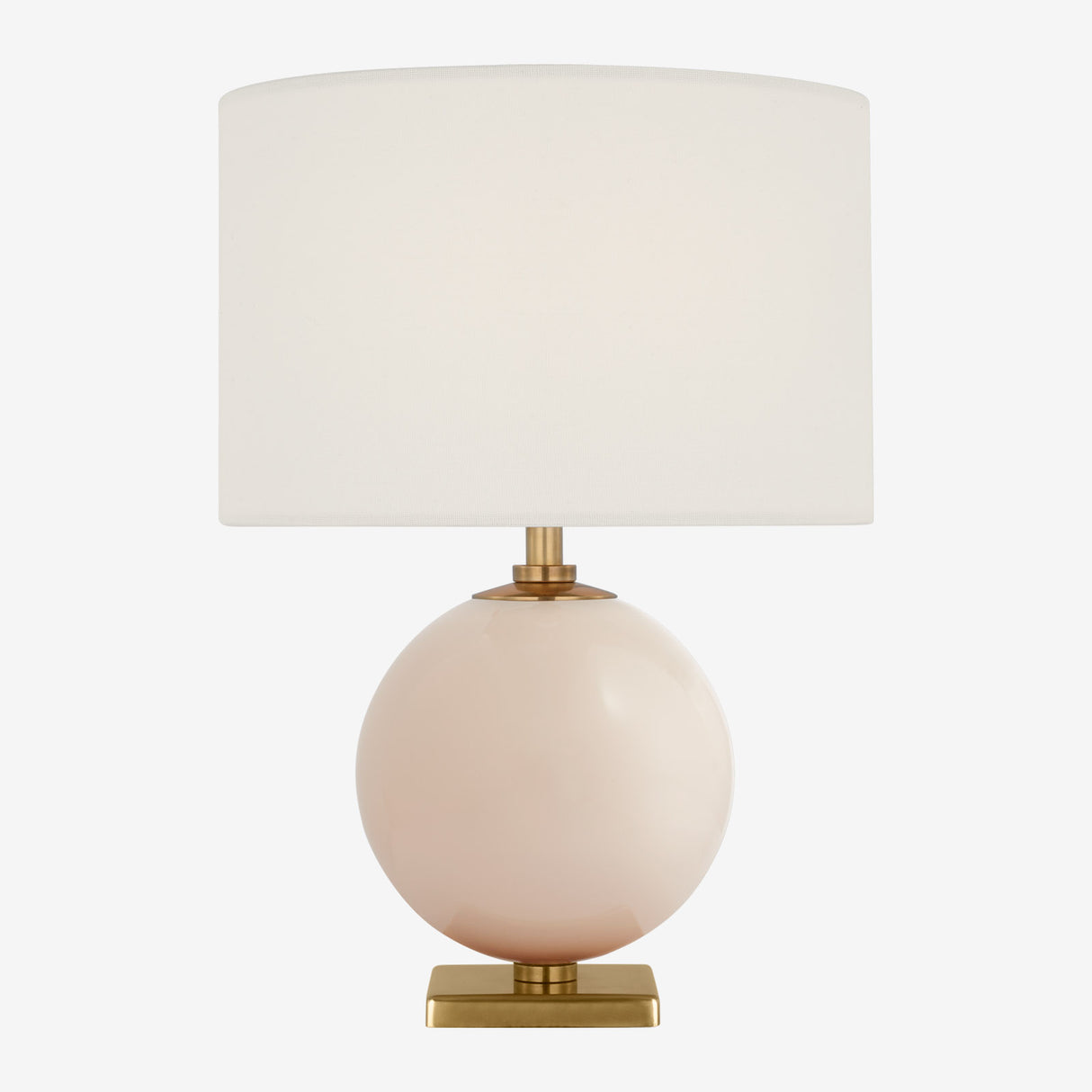 Elsie Cordless Accent Lamp