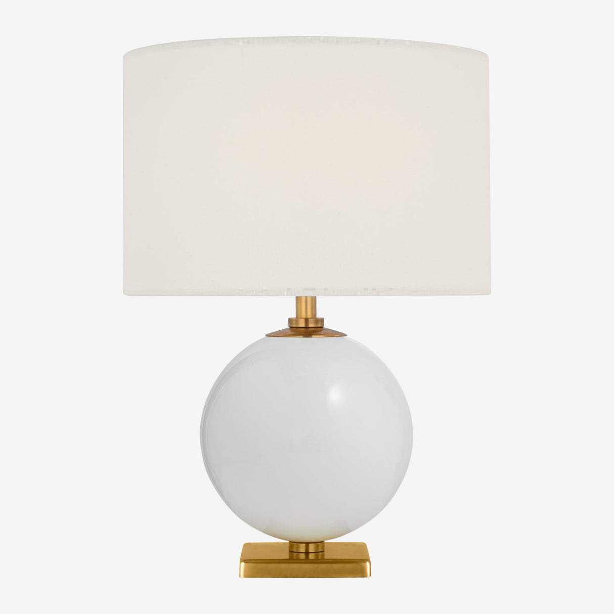 Elsie Cordless Accent Lamp