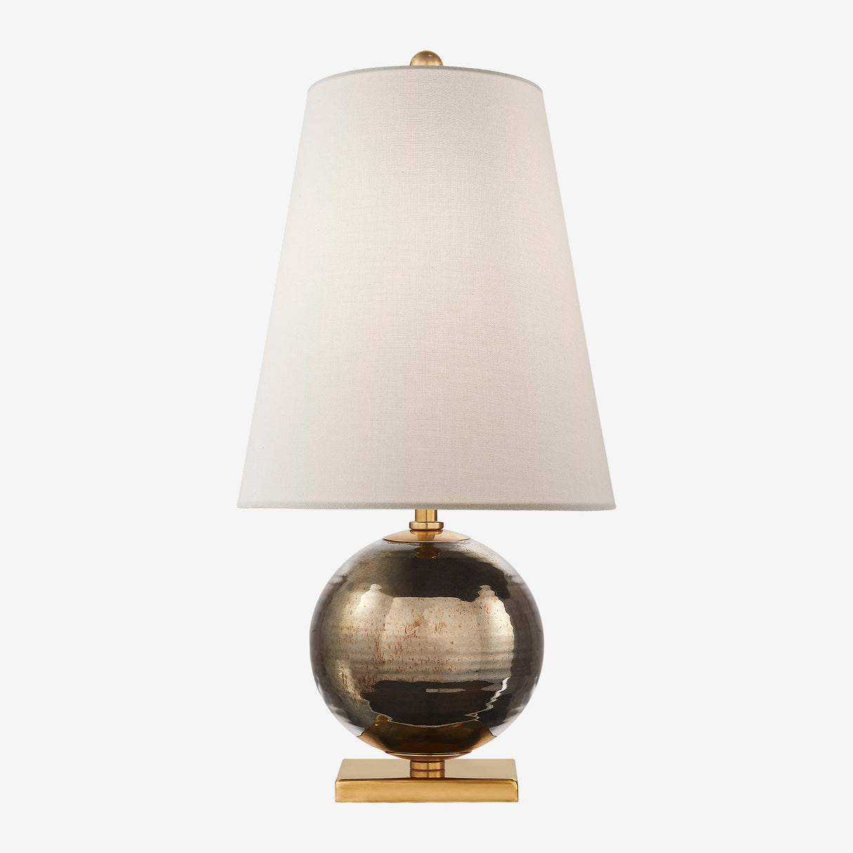 Corbin Mini Accent Lamp
