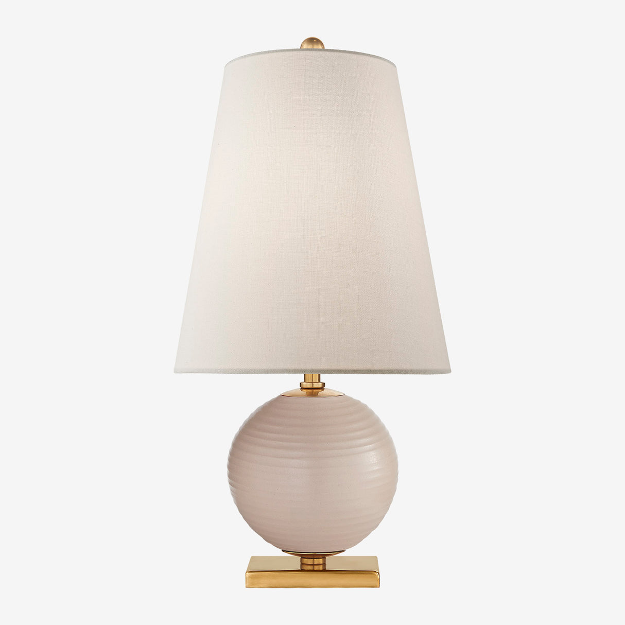 Corbin Mini Accent Lamp