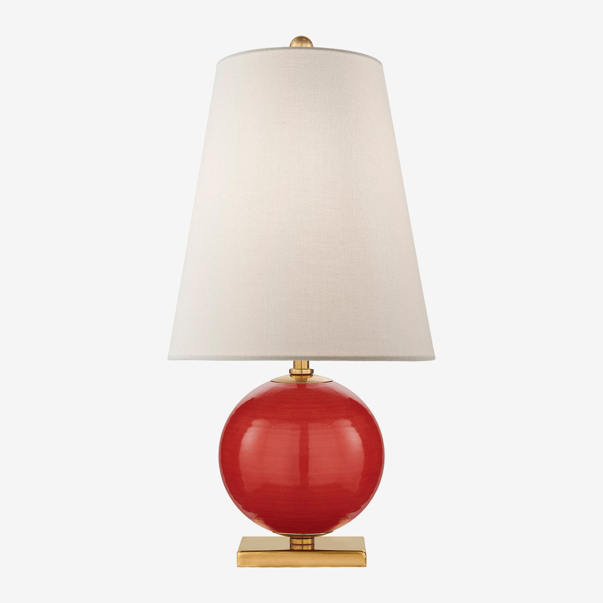 Corbin Mini Accent Lamp