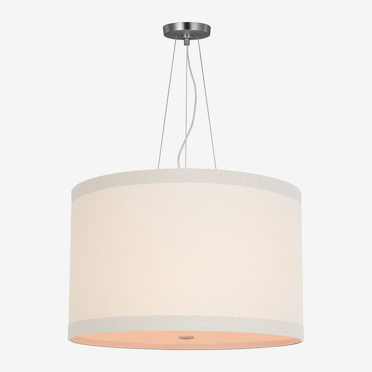 Walker Medium Hanging Shade