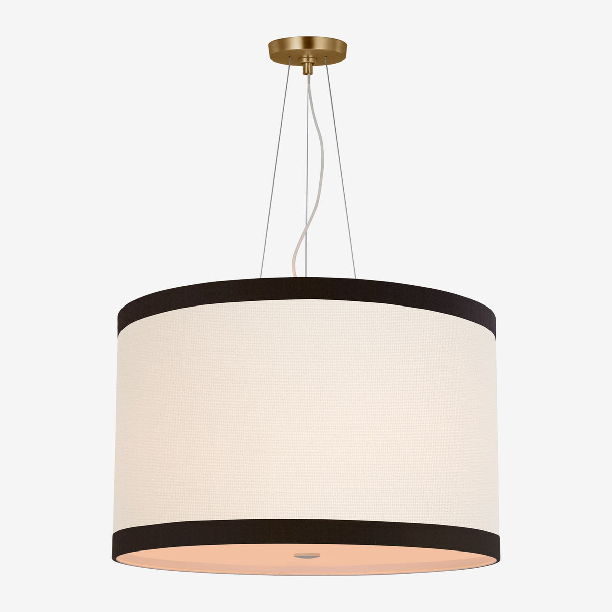 Walker Medium Hanging Shade