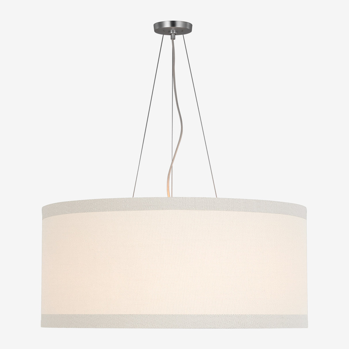 Walker Large Hanging Shade