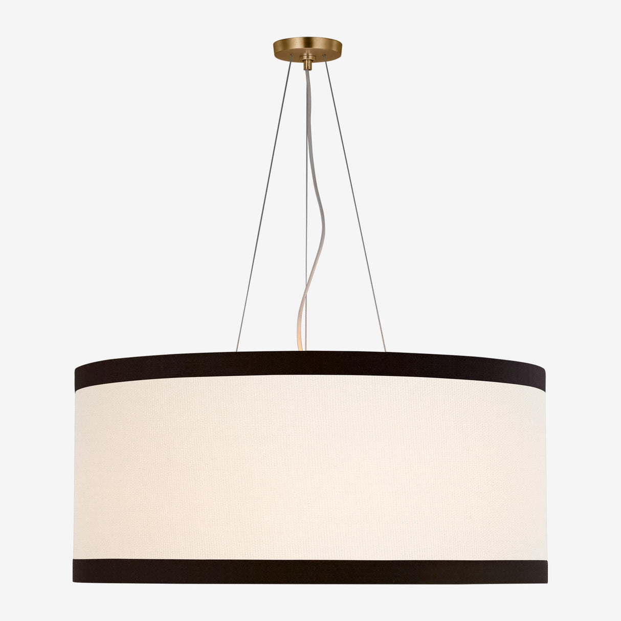 Walker Large Hanging Shade