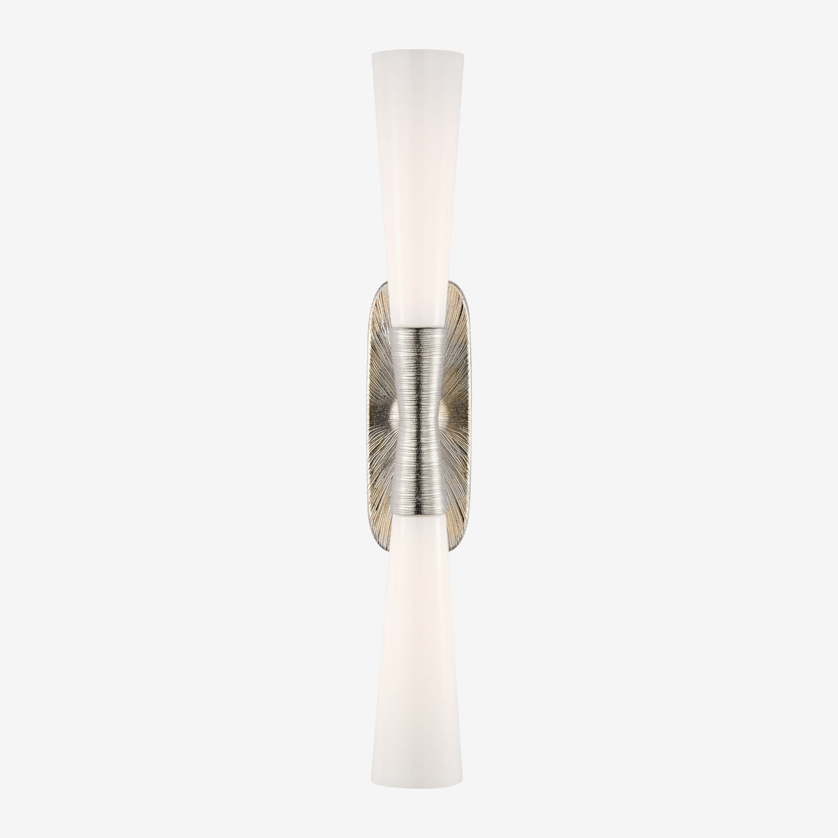 Utopia Extra Large (32") Double Bath Sconce