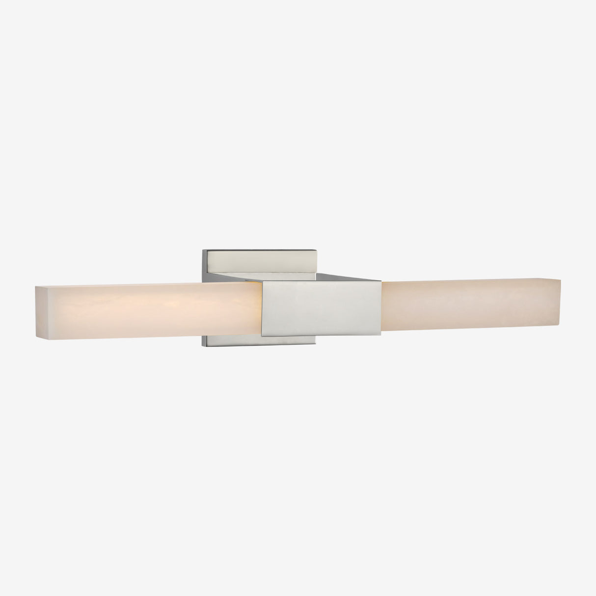 Covet Over The Mirror Bath Light