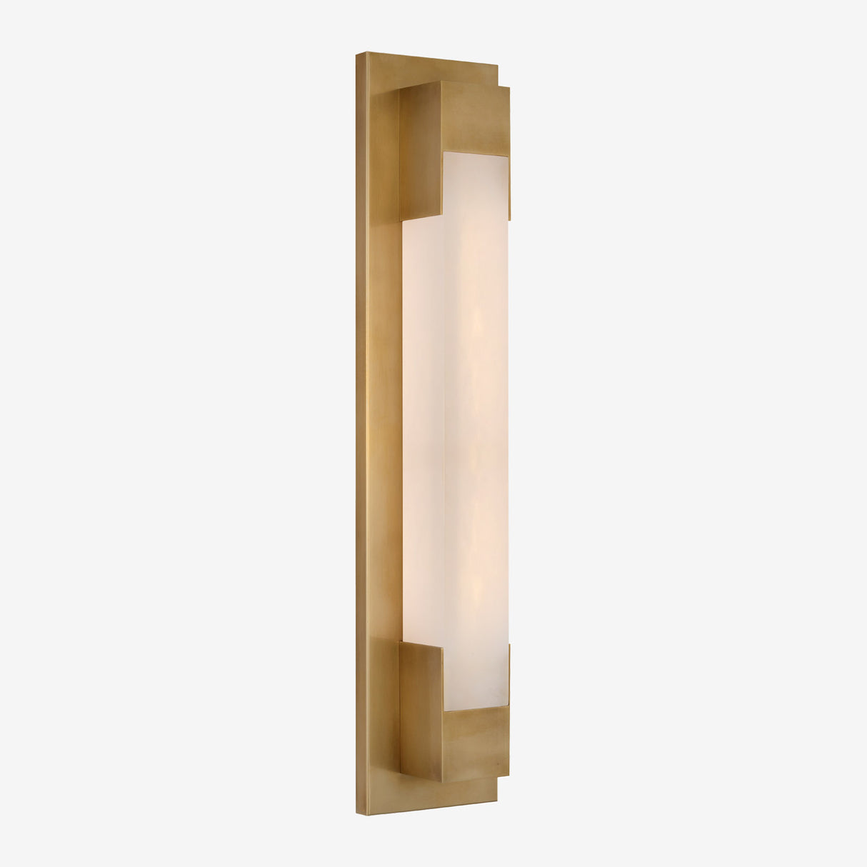 Covet Medium Bracketed Bath Light