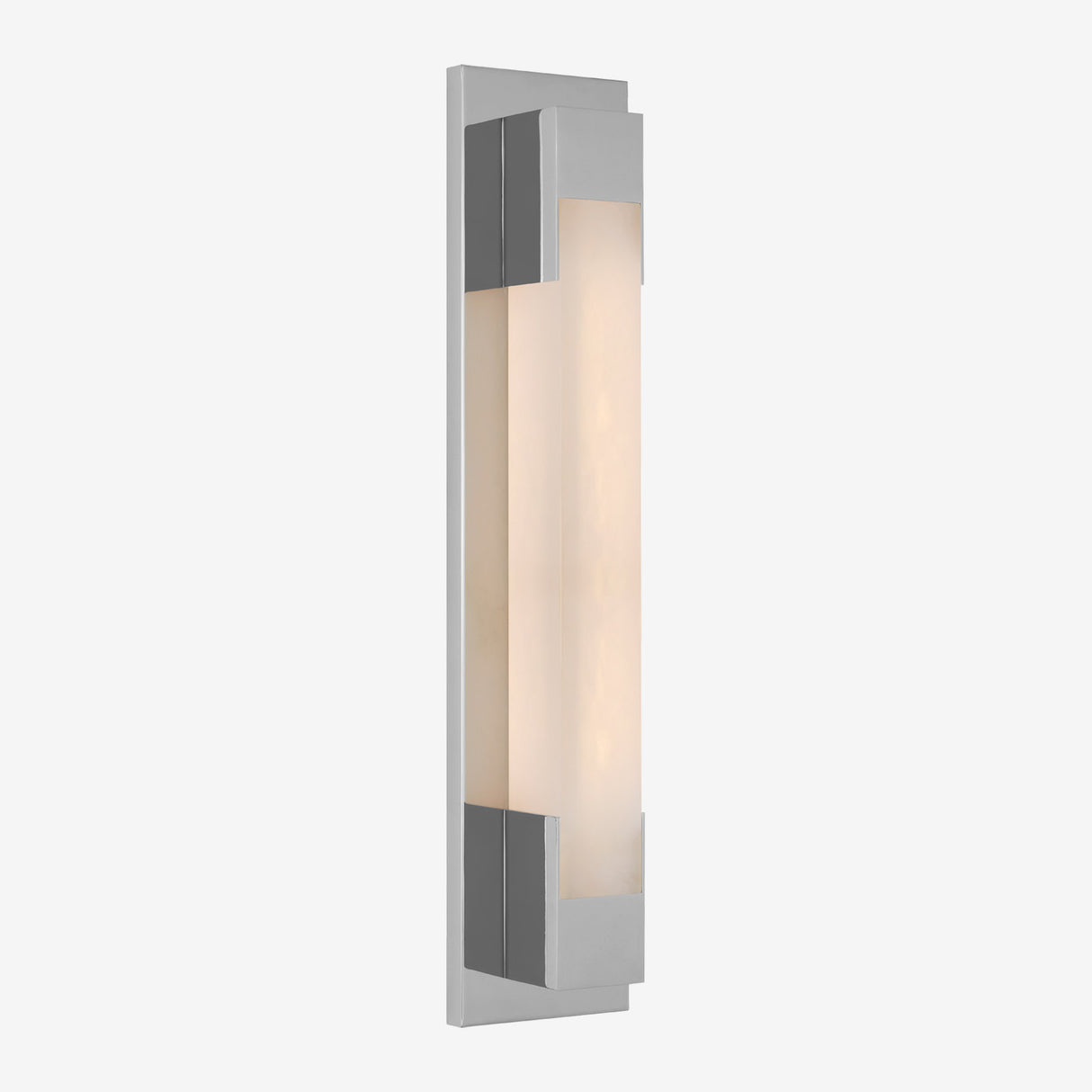 Covet Medium Bracketed Bath Light
