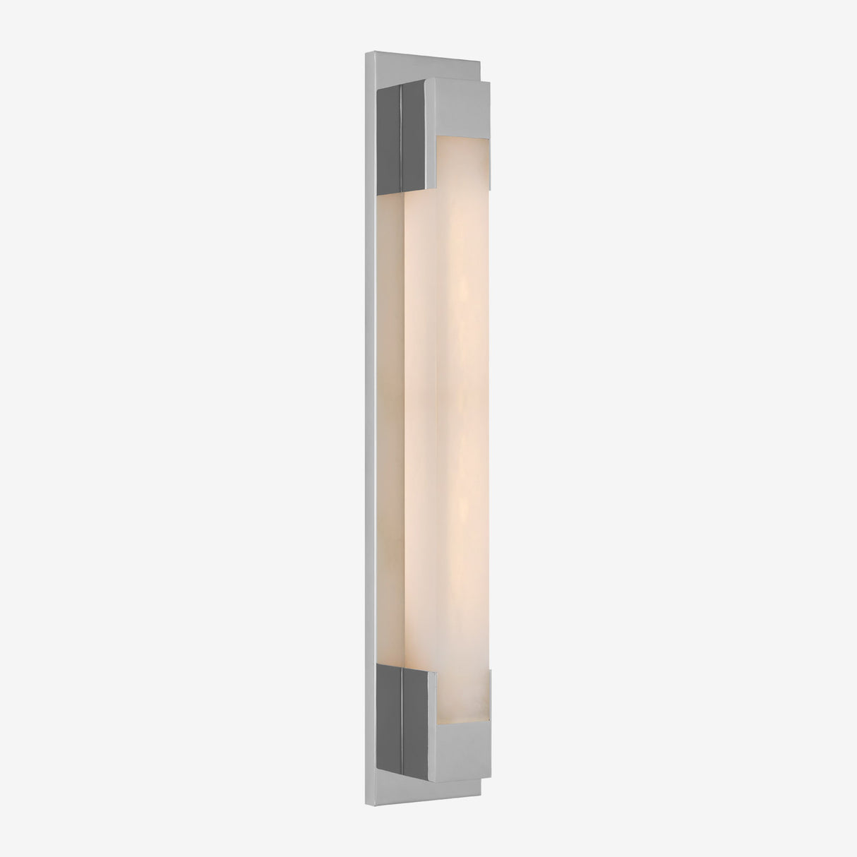 Covet Large Bracketed Bath Light