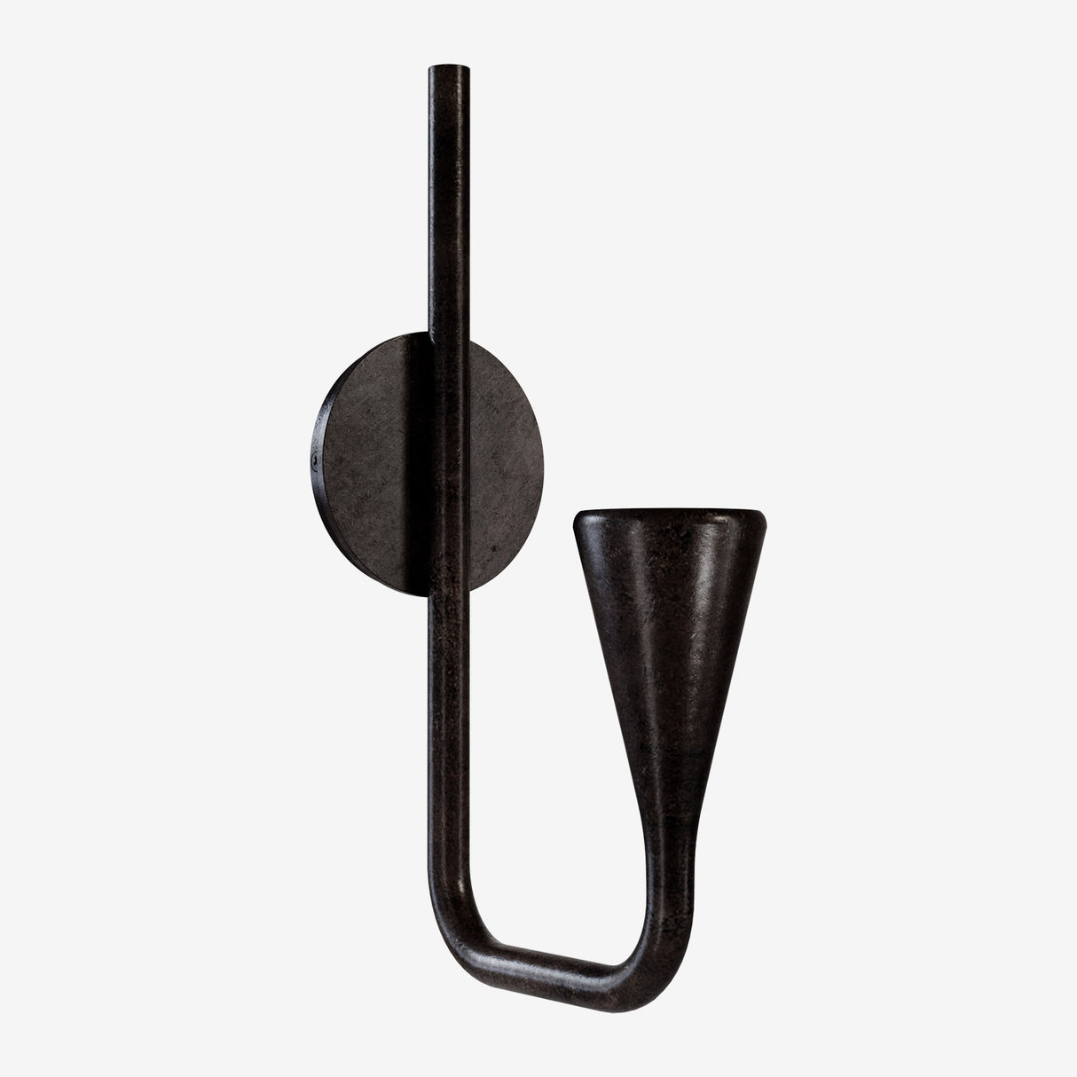 Brassica Medium Sconce *