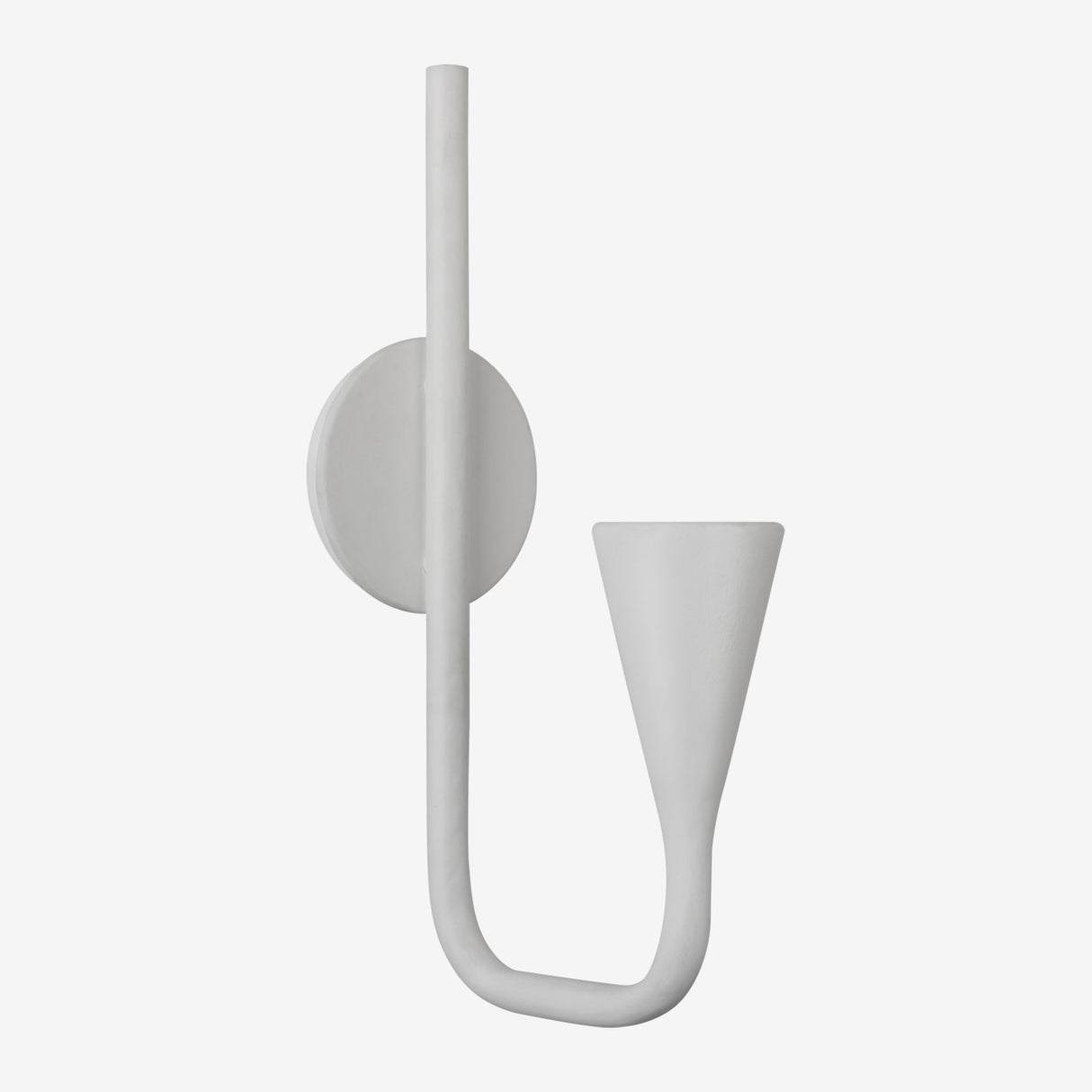 Brassica Medium Sconce *